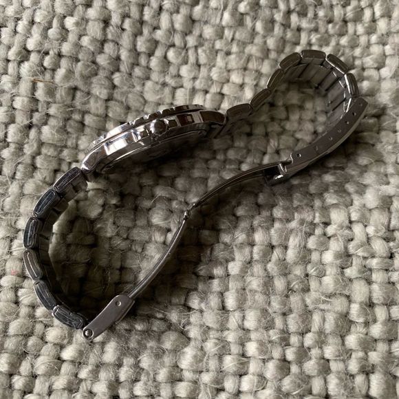 Seiko watch - Picture 6 of 7